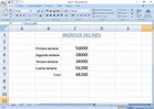 Cómo Convertir Números a Letras en Excel - Forma Sencilla- Mira Cómo Se ...