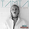 Tamta - My Zone | Νέο Single — Μελωδία 102.4