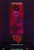 Beyond the Door III (1989) - IMDb
