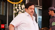BJP MLA Mangal Prabhat Lodha from Mumbai is richest builder in India ...