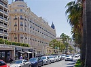 10 Best Things To Do In Cannes, France | TouristSecrets