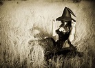 How To Become A Witch In Real Life: Witchcraft For Beginners - TWIFT