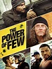 Prime Video: The Power of Few