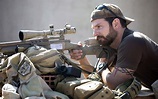 American Sniper Wallpapers - Wallpaper Cave