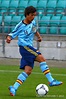 File:Oliver Torres.jpg - Wikimedia Commons
