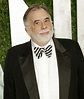 francis ford coppola Picture 11 - 2013 Vanity Fair Oscar Party - Arrivals