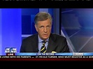 Brit Hume's Debut As 'On The Record' Host Delivers Double-Digit Ratings ...