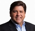 Chicago Billionaire J.B. Pritzker Creates Exploratory Committee For ...