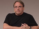 Linus Torvalds, Linux inventor, is furious at Intel over CPU bug ...