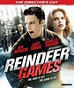 Reindeer Games DVD Release Date