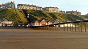 Things To Do In Saltburn By The Sea, 8 Attractions & Places To Visit