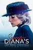 ‎Secrets of Diana's Last Royal Christmas: 1991 (2021) directed by Amber ...
