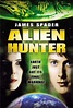 Película: Alien Hunter (2003) | abandomoviez.net