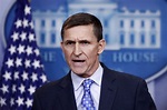 US Justice Department drops case against Michael Flynn | Daily Sabah