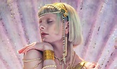 Aurora - Álbumes y discografía | Last.fm