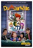 Duncanville (TV Series 2020–2022) - IMDb