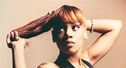 Remembering Lisa “Left Eye” Lopes Today on What Would Have Been Her ...