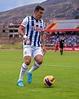 Alianza Lima: Edgar Benítez no continuará y liberará un cupo de ...