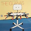 If You Should Ever Fall On Hard Times, Iguanas | CD (album) | Muziek ...