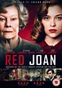 Film: Red Joan – Christopher East