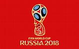 2018 FIFA World Cup Russia 4K Wallpapers | HD Wallpapers | ID #24511