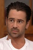 Colin Farrell fotka