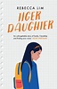Short stories for kids: Review: Tiger Daughter