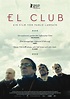 The Club (2015)