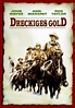 Dreckiges Gold | Film 1973 - Kritik - Trailer - News | Moviejones