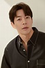 Lee Sang Yoon Talks About His Supporting Role In “One The Woman ...