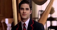 Glee: Blaine Anderson's 10 Best Solos, Ranked