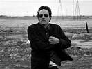 Jakob Dylan Brings 'Women And Country' To Studio 4A : NPR
