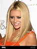 Shannon Bex Danity Kane celebrates the Number One chart debut of their ...