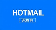 Hotmail Login and Hotmail Sign in Guide - KikOnline