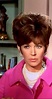 "The Saint" The Queen's Ransom (TV Episode 1966) - IMDb