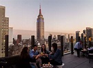 The Skylark NYC - Rooftop bar in New York, NYC | The Rooftop Guide