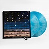 Explosions In The Sky - "Big Bend (An Original Soundtrack for Public T ...