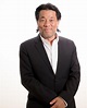 Mark Lee Ping Bing - UniFrance