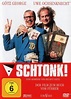 Schtonk!: DVD oder Blu-ray leihen - VIDEOBUSTER