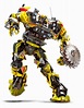 Ratchet | Wiki Transformers Movie Characters | Fandom powered by Wikia