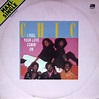 Chic – I Feel Your Love Comin' On (1982, Vinyl) - Discogs