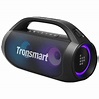 Tronsmart Bang SE Altavoz Bluetooth 40W TWS