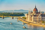 Visiter Budapest : le mini-guide indispensable à connaître