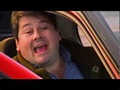 Jason Dawe on Top Gear 03 - YouTube