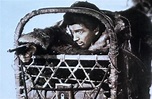 Allen Gefahren zum Trotz (1953) - Film | cinema.de
