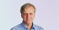 Andy Bechtolsheim Net Worth 2024: Investments, Wife & Age