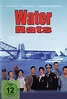 Water Rats - Full Cast & Crew - TV Guide