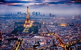 Cidades imperdíveis para visitar na França em 10 dias! - Simplesmente Paris