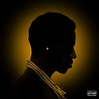 Gucci Mane "Mr. Davis" Album Stream, Cover Art & Tracklist | HipHopDX