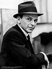 Who Is Frank Sinatra? | Fox Chronicle